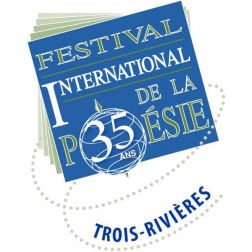83 000 $ au Festival international de la poésie de Trois-Rivières