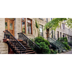 Airbnb, à Montréal, contribue à la crise du logement. Il faut l’interdire pour la location à court terme! – Entrevue avec Adam Mongrain de Vivre en Ville, par Jean-Michel Perron