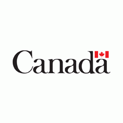 Le Canada appuie l'industrie du tourisme autochtone