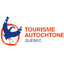L’équipe de Tourisme Autochtone Québec, toujours aussi impliquée