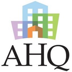 De nouveaux défis à l'horizon pour l'AHQ