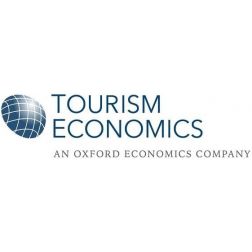 ÉTUDE: L’impact économique des agences de voyages en ligne en France