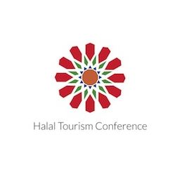 Première conférence internationale dédiée au tourisme musulman