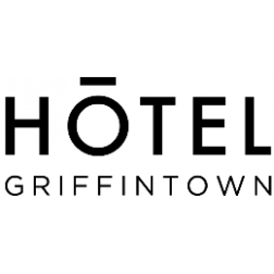 Un nouveau concept montréalais voit le jour - Griffintown Hôtel