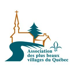 Québec hôte de la rencontre internationale de la Fédération des Plus Beaux Villages