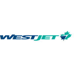 WestJet reçoit deux prix TripAdvisor