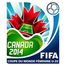 Montréal accueille la Coupe du monde U-20