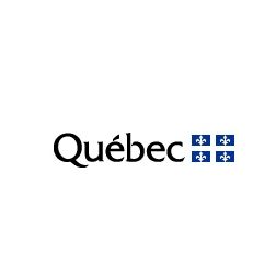 Québec investit 336 500 $ en région