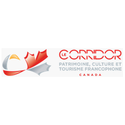 Reportage - Corridor Canada: Visiter le Canada en français svp!