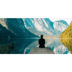 Comment intégrer le tourisme transformationnel dans votre offre touristique ?, par Julie Tardif
