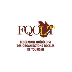 Dissolution de la Fédération Québécoise des Organisations Locales en Tourisme