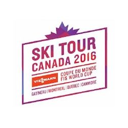 Québec et Montréal dévoilent leurs parcours pour le Ski Tour Canada