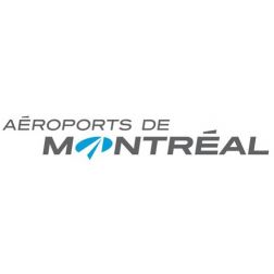 Hausse de 7% à Montréal-Trudeau en 2016
