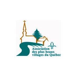 Saint-Charles-sur-Richelieu officiellement parmi les plus beaux villages du Québec
