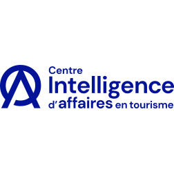 L’escale économique – Les dépenses touristiques en ces temps troubles