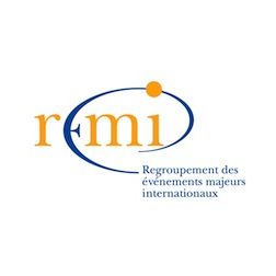 Le RÉMI dévoile la plateforme QuébecFest