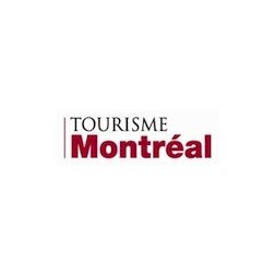 Soirée de Noël de Tourisme Montréal