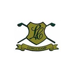 Le Club de golf LongChamp à Sherbrooke vendu