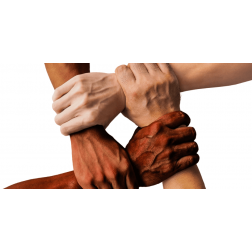 Le pouvoir des communautés