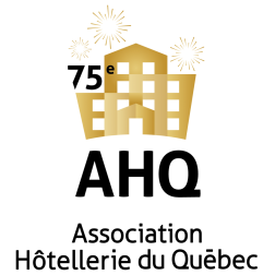 DÉFI - Testez vos connaissances – Savez-vous qui a fondé l’Association des hôteliers du Québec en 1949?
