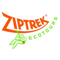 Ziptrek Ecotours à Tremblant