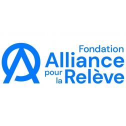 Découvrez les réalisations des boursiers.ères 2024 de la Fondation Alliance pour la relève