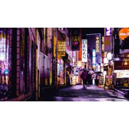 L'Écho touristique: Airbnb contraint d'annuler des milliers de nuitées au Japon