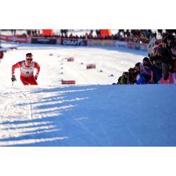 Tour de ski du Canada: le Québec devra convaincre la FIS
