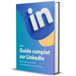 HUBSPOT: Guide complet sur LinkedIn