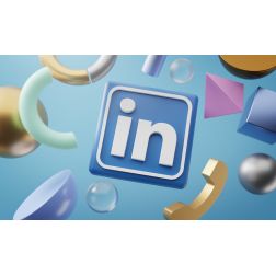 20 idées de contenu pour LinkedIn