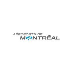 Montréal-Trudeau: Plus de 100 destinations desservies par des vols directs cet été!