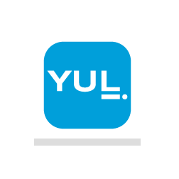 ADM lance son application YULi
