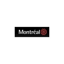 Parc-nature de l'Île-de-la-Visitation : Montréal investi 1,7M $