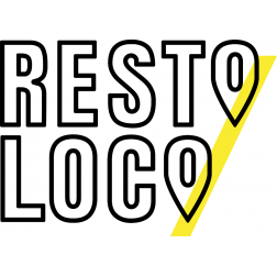 RestoLoco : financement participatif et projets d’expansion, par Sylvie Garcia