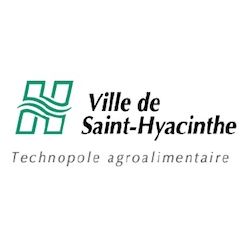 Saint-Hyacinthe annonce son plan de relance du tourisme d’affaires