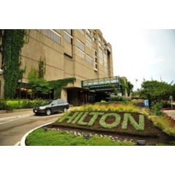 Hilton Bonaventure : un autre hôtel en vente