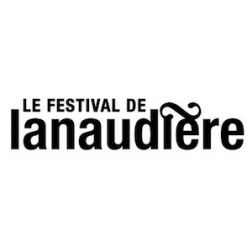 210 000 $ au Festival de Lanaudière