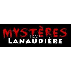 9 circuits mystérieux à découvrir dans Lanaudière
