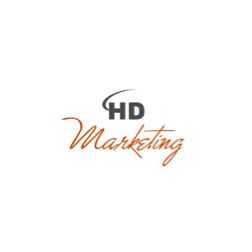 HD Marketing lance son tout nouveau site Web