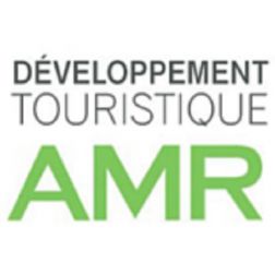 Formation - Être gestionnaire dans l'industrie touristique, 14 décembre 2016 à Lévis