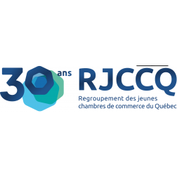RENCONTRER LA RELÈVE : 8e Forum économique de la relève d’affaires du RJCCQ, le 30 mars 2023