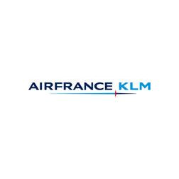 Air France-KLM renforce sa présence au Canada
