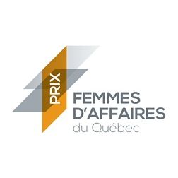 Les 30 finalistes Prix Femmes d'affaires du Québec 2017 - voir les finalistes de l'industrie...
