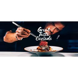 Le Grand Goût du Canada : la toute première campagne canadienne consacrée au tourisme culinaire, par Claudine Hébert