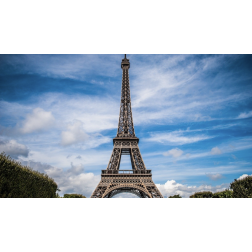 Les 16 propositions de l'Alliance France Tourisme pour une nouvelles stratégie touristique
