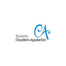 Grands Prix du tourisme Desjardins de la Chaudière-Appalaches