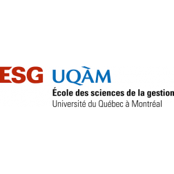 ESG / UQÀM - À la recherche de trois (3) hébergements à ± 75 minutes de Montréal