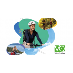 Bilan du colloque « Le vélo : solution et destination »