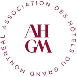 Statistiques hôtelières AHGM d'août 2021