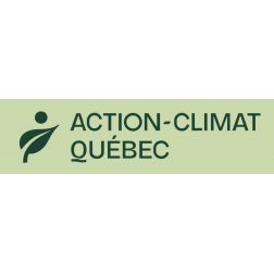 Action-Climat Québec est de retour! Une enveloppe de 29 M$